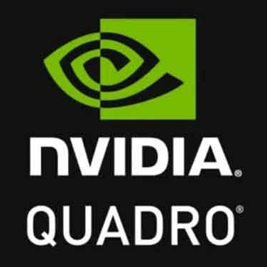 Nvidia RTX Pro 5000 Laptop (Blackwell)
