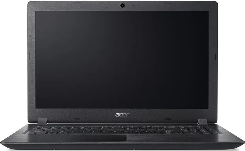 Acer A315-31 (UN.GNTSI.002) Laptop (PQC/ 4GB/ 500GB/ Win10)
