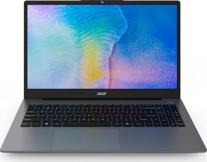 Acer A325-42 Aspire 3 Laptop (AMD Ryzen 3 5400U/ 8GB/ 256GB SSD/ Win11)
