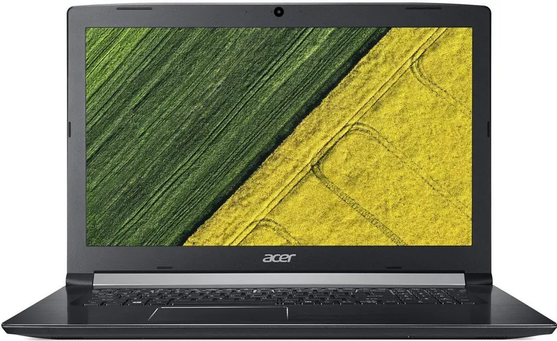 Acer A515-51G-55KY (NX.GWJSI.003) Laptop (8th Gen Ci5/ 4GB/ 1TB/ FreeDOS/ 2GB Graph)