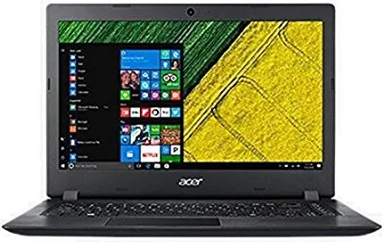 Acer Aspire 3 A315-21 (NX.GEQSI.003) Laptop (AMD E2-9000/ 4GB/ 1TB/ FreeDOS)