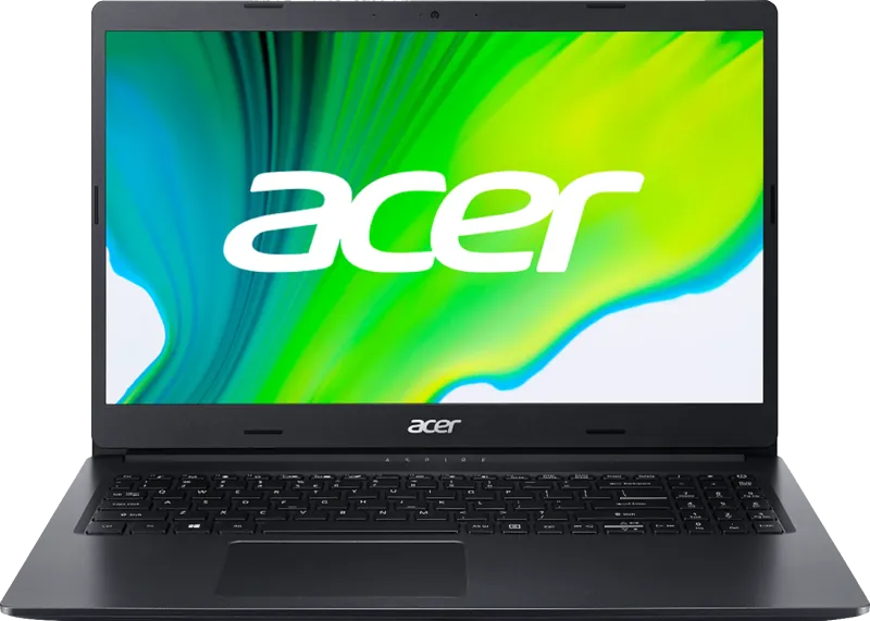 Acer Aspire 3 A315-23 UN.HVTSI.010 Laptop (AMD Ryzen 3 3250U/ 8GB/ 512GB SSD/ Win11 Home)