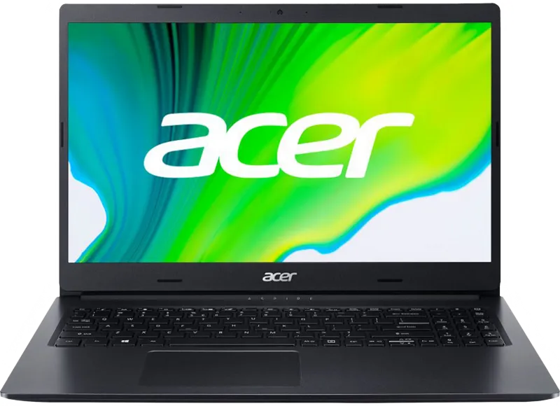 Acer Aspire 3 A315-23 UN.HVTSI.015 Laptop (AMD Ryzen 5 3500U/ 8GB/ 512GB SSD/ Win11 Home)