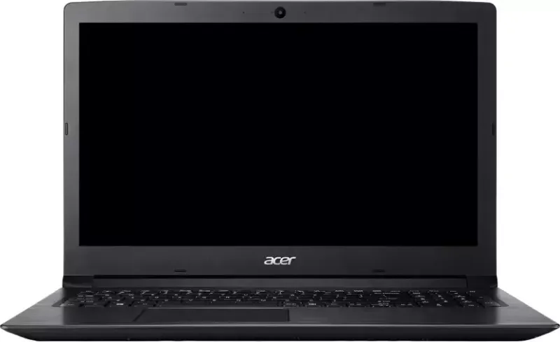 Acer Aspire 3 A315-33 (NX.GY3SI.004) Laptop (Celeron Dual Core/ 2GB/ 500GB/ Linux)