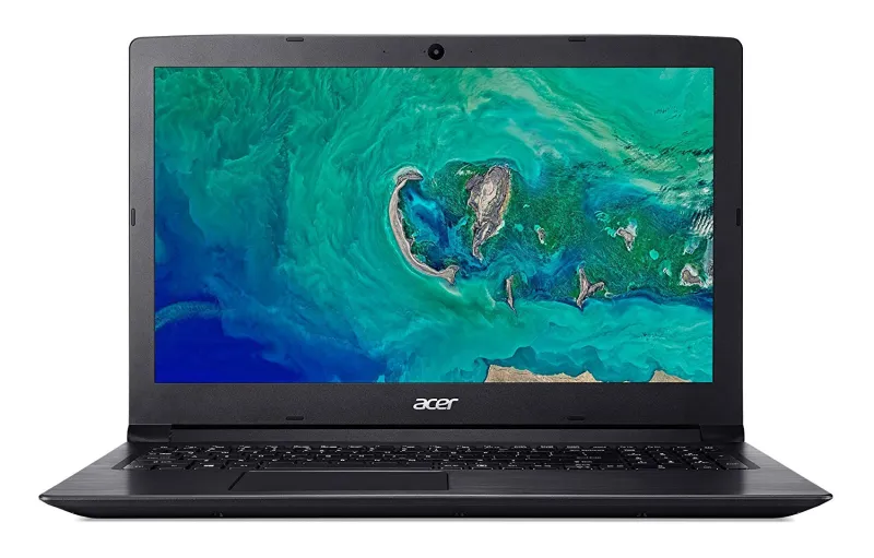 Acer Aspire 3 A315-33 (UN.GY3SI.004) Laptop (Celeron Dual Core/ 4GB/ 500GB/ Win10)