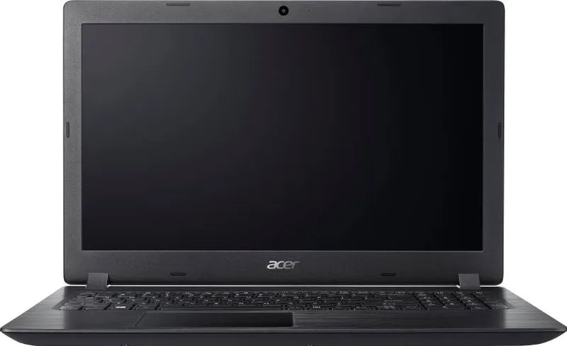 Acer Aspire 3 A315-51 (NX.GNPSI.002) Notebook (6th Gen Ci3/ 4GB/ 500GB/ Linux)