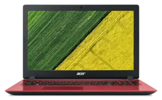 Acer Aspire 3 A315-51 (UN.GS5SI.001) Laptop (7th Gen Ci3/ 4GB/ 1TB/ Win10)