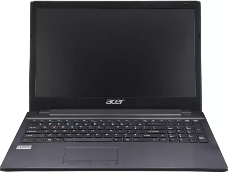 Acer Aspire 3 A315-51z (UN.CTESI.012) Laptop (7th Gen Ci3/ 4GB/ 1TB/ Win10 Home)