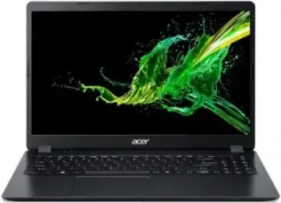 Acer Aspire 3 A315-54K-31C4 (NX.HFWSI.001) Laptop (7th Gen Core i3/ 4GB/ 1TB/ Win10)