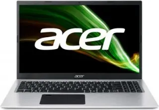 Acer Aspire 3 A315-58 NX.AE0SI.007 Laptop (11th Gen Core i5/ 8GB/ 1TB 128GB SSD/ Win11)