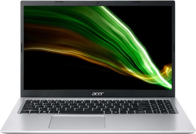 Acer Aspire 3 A315-58 UN.ADDSI.042 Laptop (11th Gen Core i3/ 8GB/ 512GB SSD/ Win11)