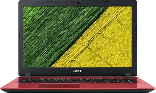Acer Aspire 3 NX.AL0EC.001 Laptop (11th Gen Core i3/ 4GB/ 1TB HDD/ Win10 Home)