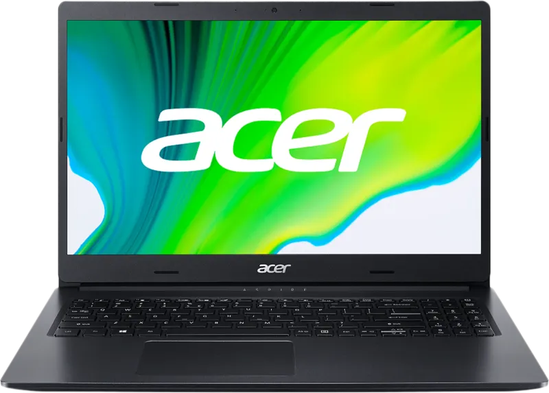 Acer Aspire 3 UN.HVTSI.012 Laptop (AMD Ryzen 3 3250U/ 8GB/ 256GB SSD/ Win11 Home)