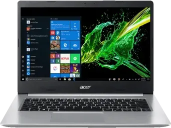 Acer Aspire 5 A514-53 UN.HUSSI.002 Laptop (10th Gen Core i5/ 8GB/ 512GB SSD/ Win10 Home)