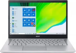 Acer Aspire 5 A514-54 NX.A2BSI.003 Laptop (11th Gen Core i3/ 8GB/ 512GB SSD/ Win 11)
