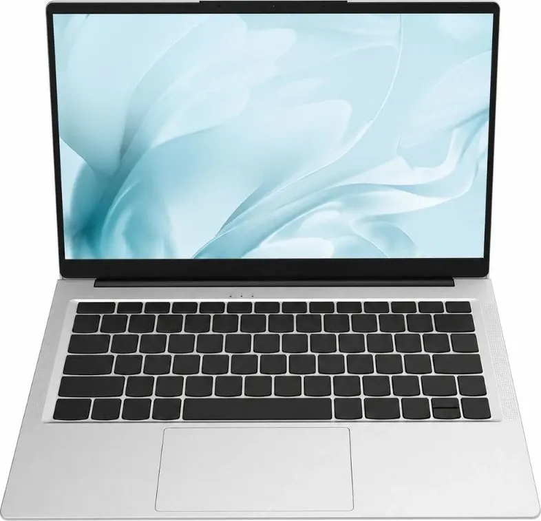 Acer Aspire 5 A514-55 UN.37RSI.003 Laptop (Intel Core Ultra 5 226V / 16GB/ 512GB SSD/ Win11 Home)