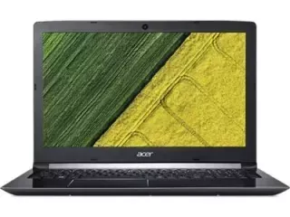 Acer Aspire 5 A515-51G-34TP (NX.GVMSI.002) Laptop (7th Gen Ci3/ 4GB/ 1TB/ FreeDOS/ 2GB Graph)