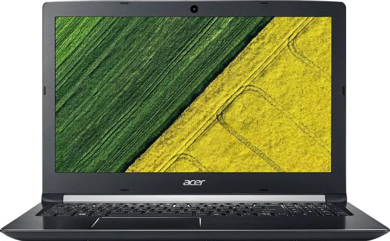 Acer Aspire 5 A515-51G Laptop (8th Gen Ci5/ 8GB/ 1TB/ Linux/ 2GB Graph)