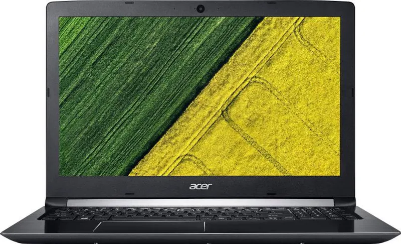 Acer Aspire 5 A515-51G (NX.GSYSI.002) Laptop (8th Gen Ci5/ 4GB/ 1TB/ Win10)