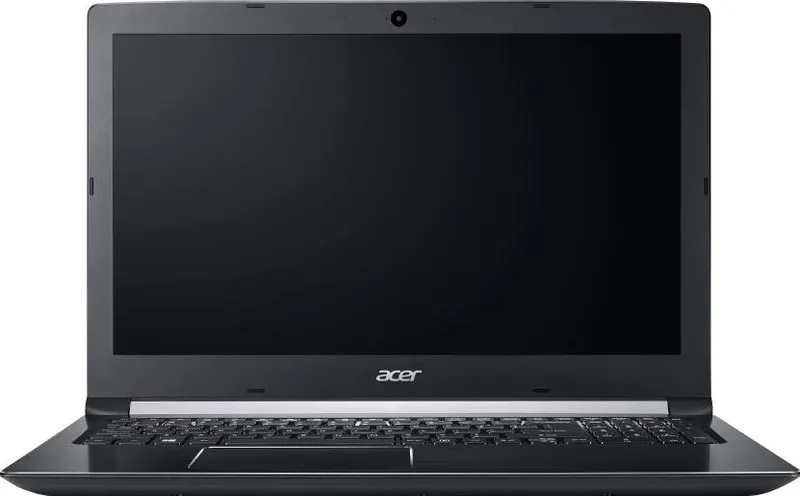 Acer Aspire 5 A515-51G (UN.GP5SI.001) Laptop (7th Gen Ci5/ 8GB/ 1TB/ Linux/ 2GB Graph)