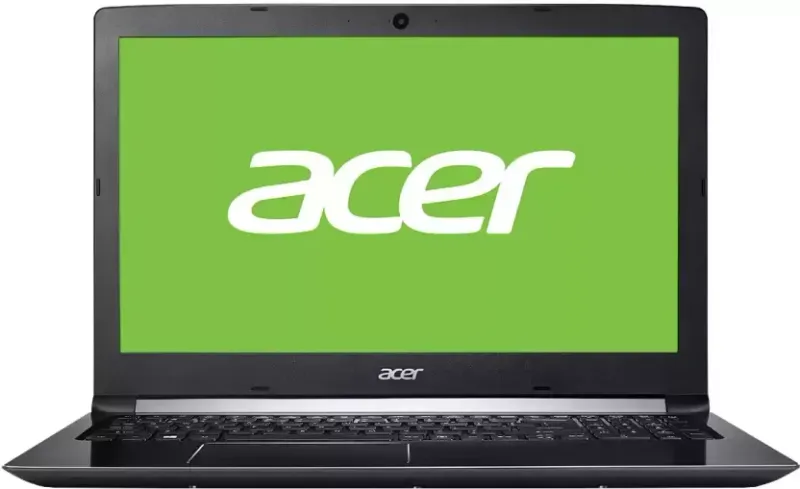 Acer Aspire 5 A515-51G (UN.GSZSI.003) Laptop (8th Gen Ci5/ 8GB/ 1TB/ Linux)