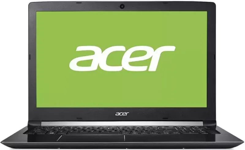 Acer Aspire 5 A515-51G (UN.GWJSI.002) Laptop (8th Gen Ci5/ 4GB/ 1TB/ Win10/ 2GB Graph)
