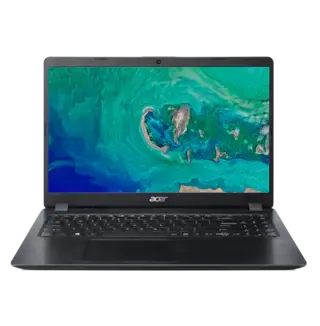 Acer Aspire 5 A515-52 (NX.H16SI.003) Laptop (8th Gen Ci5/ 8GB/ 1TB/ Win10)