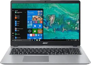 Acer Aspire 5 A515-52G-5628 (NX.H5MSI.002) Laptop (8th Gen Core i5/ 8GB/ 1TB/ Win10/ 2GB Graph)