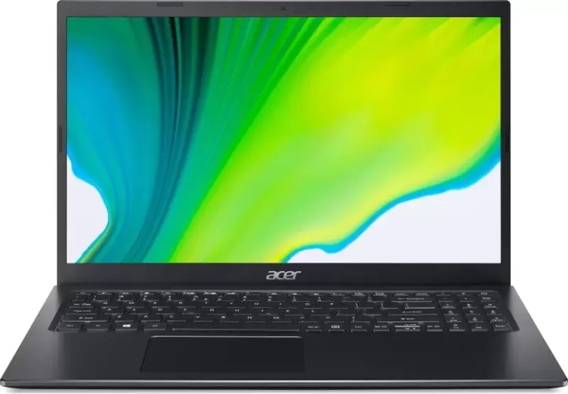Acer Aspire 5 A515-56 NX.A18SI.001 Laptop (11th Gen Core i5/ 8GB/ 512GB SSD/ Win10 Home)