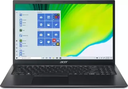 Acer Aspire 5 A515-56G NX.A1CSI.001 Laptop (11th Gen Core i5/ 4GB/ 512GB SSD/ Win10 Home/ 2GB Graph)