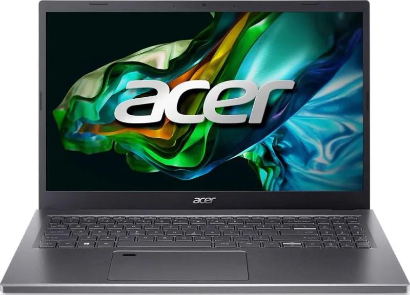 Acer Aspire 5 A515-58M 2023 Laptop (13th Gen Core i3/ 8GB/ 512GB SSD/ Win11 Home)
