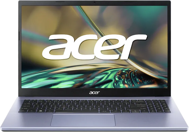 Acer Aspire 5 NX.K6SSI.002 Laptop (12th Gen Core i3/ 8GB/ 512GB SSD/ Win11)