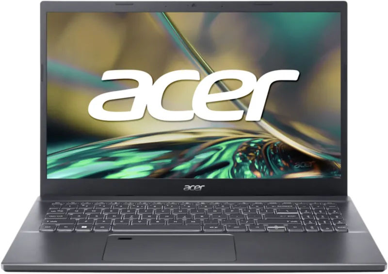 Acer Aspire 5 UN.K3JSI.004 Laptop (12th Gen Core i5/ 12GB/ 512GB SSD/ Win11 Home)