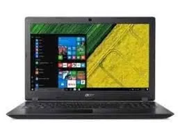 Acer Aspire 6 A615-51G Laptop (8th Gen Ci5/ 8GB/ 1TB/ Win10/ 2GB Graph)