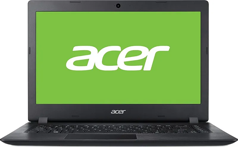 Acer Aspire A315-21 (NX.GNVSI.004) Laptop (AMD A4-9120/ 4GB/ 1TB/ Elinux)
