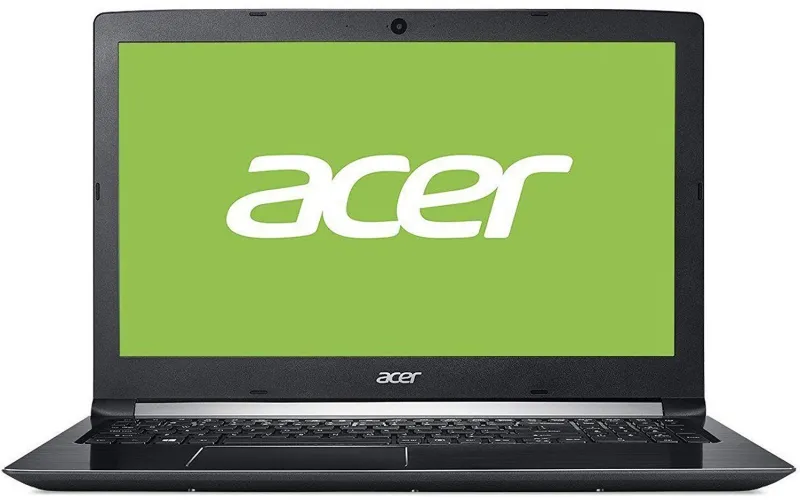 Acer Aspire A515-51 (UN.GSYSI.005) Laptop (8th Gen Ci5/ 4GB/ 1TB/ Win10)