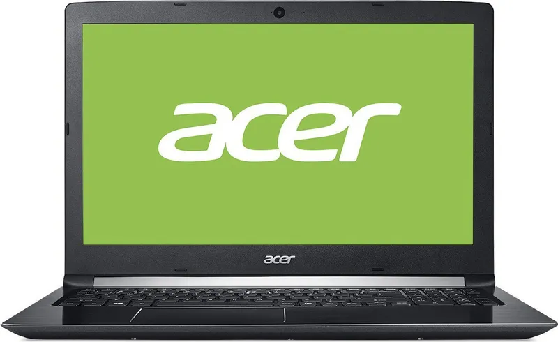 Acer Aspire A515-51G (NX.GT0SI.004) Laptop (8th Gen Ci5/ 4GB/ 2TB/ ELinux)