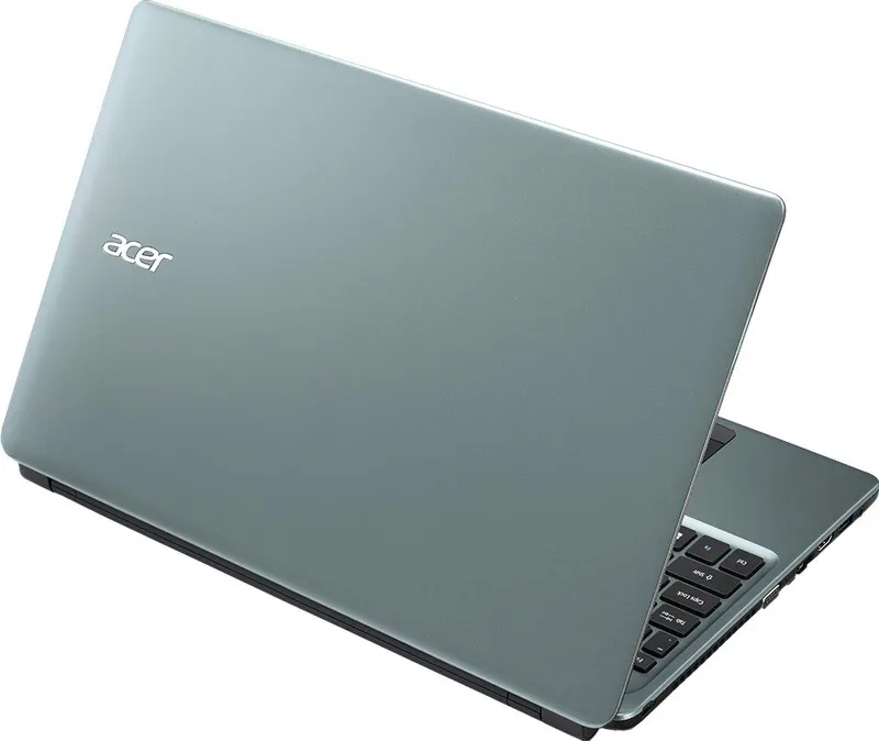 Acer Aspire E1-570 Notebook (3rd Gen Ci3/ 2GB/ 500GB/ Linux) (NX.MGUSI.003)