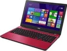 Acer Aspire E1-570 Notebook (3rd Gen Ci3/ 4GB/ 500GB/ Linux)