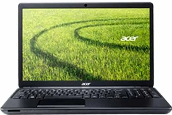 Acer Aspire E1-570G (3rd Gen Intel Core i3-3217U/ 4GB/ 500GB/ 2GB Graph/ Win8)