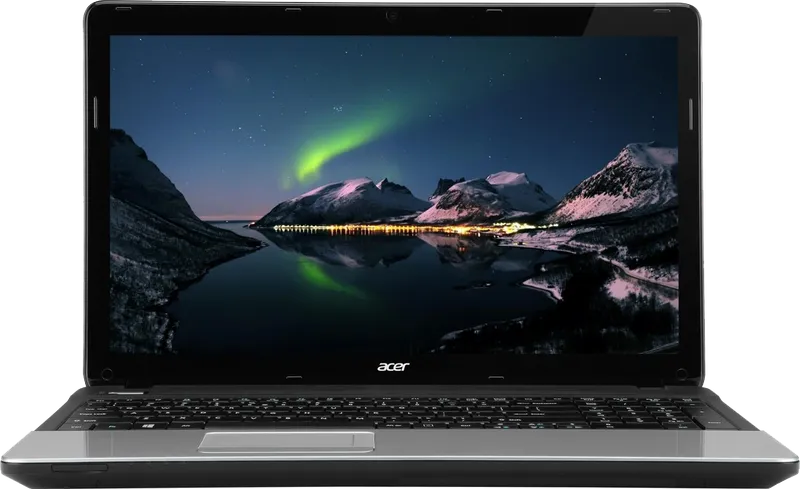 Acer Aspire E1-571 Laptop (3rd Gen Ci3/ 2GB/ 500GB/ Linux)