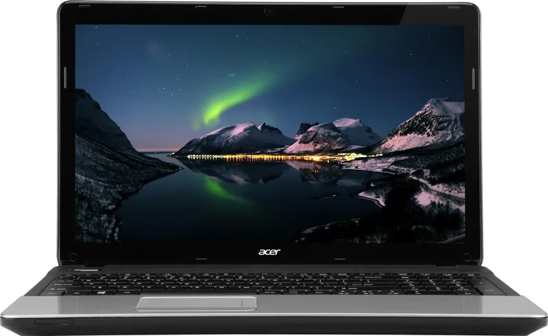 Acer Aspire E1-571 Laptop (3rd Gen Ci3/ 4GB/ 500GB/ Win8) (NX.M09SI.046)