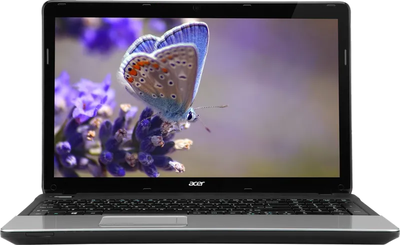 Acer Aspire E1-571G-BT Laptop (2nd Gen Ci3/ 4GB/ 500GB/ Win8/ 2GB Graph) (NX.M7CSI.003)