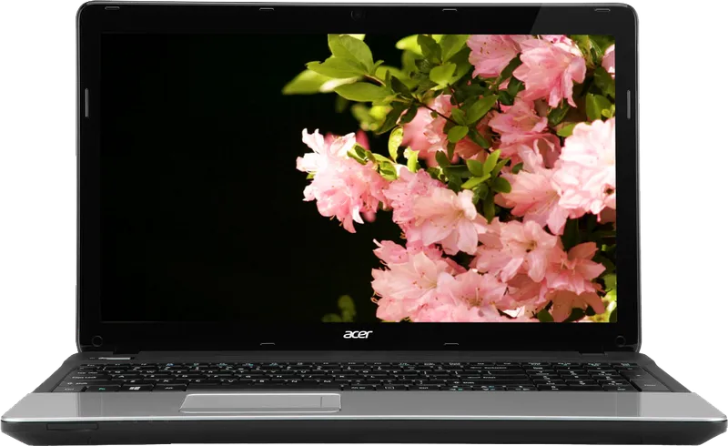 Acer Aspire E1-571G-BT Laptop (3rd Gen Ci5/ 4GB/ 500GB/ Linux/ 2GB Graph) (NX.M7CSI.002)