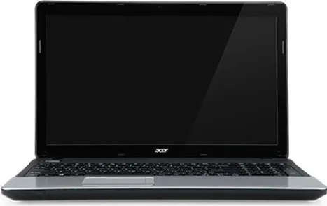 Acer Aspire E1 571G Laptop (2nd gen Ci3/ 2GB/ 500GB/ Linux)