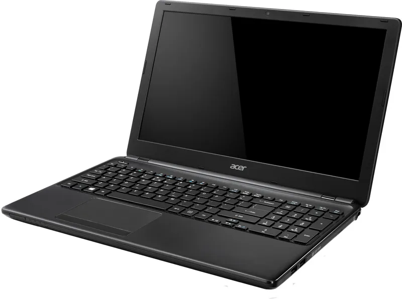 Acer Aspire E1-572 Laptop (4th Gen Ci5/ 4GB/ 500GB/ Linux) (NX.M8ESI.002)