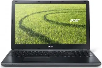 Acer Aspire E1-572 LX Laptop (4th Gen Core i5/ 4GB/ 500GB/ FreeDOS)