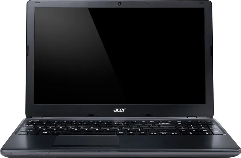 Acer Aspire E1 E1-510 Notebook (1st Gen CDC/ 2GB/ 500GB/ Linux) (NX.MGRSI.002)