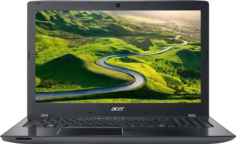 Acer Aspire E15 E5-575 (NX.GE6SI.015) Laptop (6th Gen Ci3/ 8GB/ 1TB/ Win10 Home)