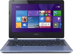 Acer Aspire E3-111 (NX.MQBSI.004) Netbook (4th Gen Celeron Dual Core/ 2GB/ 500GB/ Win8.1)